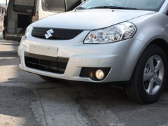 2011款 1.6L 自动 舒适型