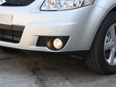 2011款 1.6L 自动 舒适型