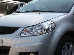 2011款 1.6L 自动 舒适型