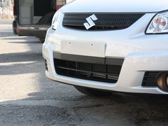 2011款 1.6L 自动 舒适型
