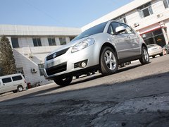 2011款 1.6L 自动 舒适型