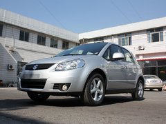 2011款 1.6L 自动 舒适型