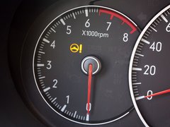 2011款 1.6L 自动 舒适型