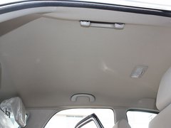 2011款 1.6L 自动 舒适型