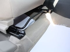 2011款 1.6L 自动 舒适型