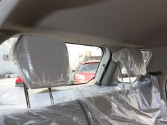 2011款 1.6L 自动 舒适型