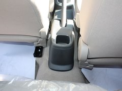 2011款 1.6L 自动 舒适型