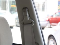 2011款 1.6L 自动 舒适型