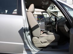 2011款 1.6L 自动 舒适型