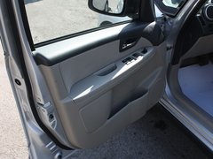 2011款 1.6L 自动 舒适型