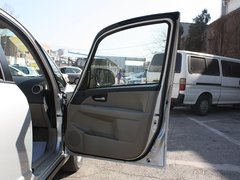 2011款 1.6L 自动 舒适型