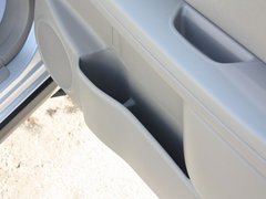 2011款 1.6L 自动 舒适型
