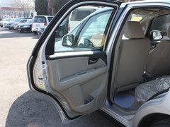 2011款 1.6L 自动 舒适型