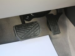 2011款 1.6L 自动 舒适型