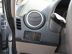 2011款 1.6L 自动 舒适型