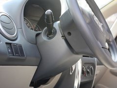 2011款 1.6L 自动 舒适型