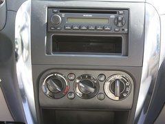 2011款 1.6L 自动 舒适型
