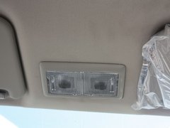 2011款 1.6L 自动 舒适型