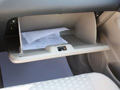 2011款 1.6L 自动 舒适型