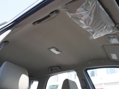 2011款 1.6L 自动 舒适型