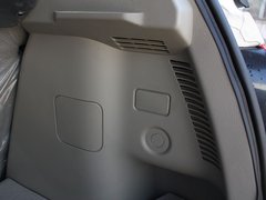 2011款 1.6L 自动 舒适型