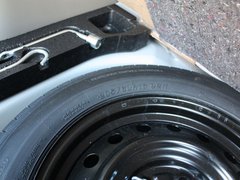 2011款 1.6L 自动 舒适型