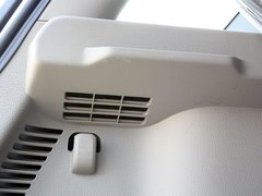 2011款 1.6L 自动 舒适型