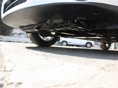 2011款 1.6L 自动 舒适型