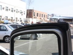 2011款 1.6L 自动 舒适型