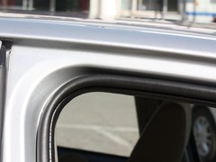 2011款 1.6L 自动 舒适型