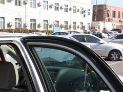 2011款 1.6L 自动 舒适型