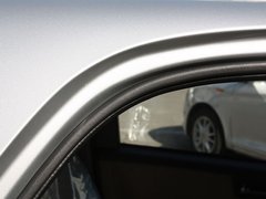 2011款 1.6L 自动 舒适型
