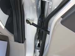 2011款 1.6L 自动 舒适型