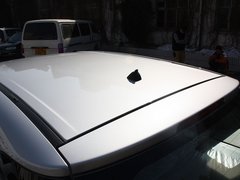 2011款 1.6L 自动 舒适型