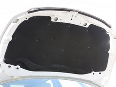 2011款 1.6L 自动 舒适型