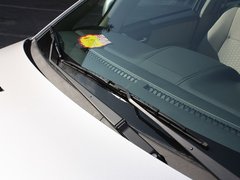 2011款 1.6L 自动 舒适型