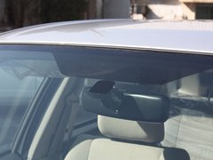 2011款 1.6L 自动 舒适型