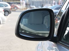 2011款 1.6L 自动 舒适型