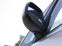 2011款 1.6L 自动 舒适型