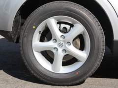 2011款 1.6L 自动 舒适型