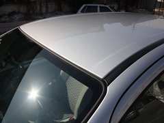 2011款 1.6L 自动 舒适型