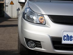 2011款 1.6L 自动 舒适型