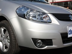 2011款 1.6L 自动 舒适型