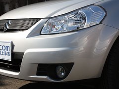 2011款 1.6L 自动 舒适型