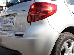 2011款 1.6L 自动 舒适型