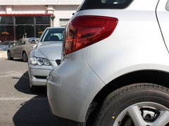 2011款 1.6L 自动 舒适型
