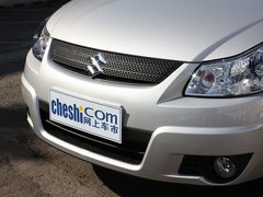 2011款 1.6L 自动 舒适型
