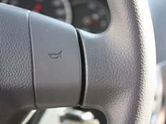 2011款 1.6L 自动 舒适型