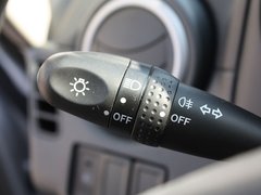 2011款 1.6L 自动 舒适型