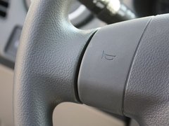 2011款 1.6L 自动 舒适型